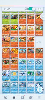 Screenshot_2025-02-11-13-19-34-840_jp.pokemon.pokemontcgp.jpg