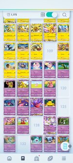 Screenshot_2025-02-11-13-19-44-870_jp.pokemon.pokemontcgp.jpg
