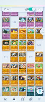 Screenshot_2025-02-11-13-19-48-421_jp.pokemon.pokemontcgp.jpg