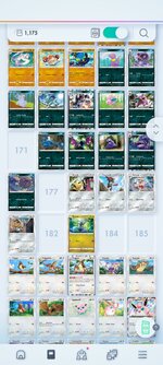 Screenshot_2025-02-11-13-19-51-316_jp.pokemon.pokemontcgp.jpg