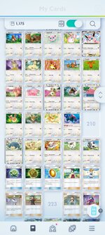 Screenshot_2025-02-11-13-19-58-958_jp.pokemon.pokemontcgp.jpg