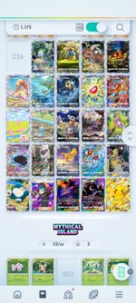 Screenshot_2025-02-11-13-20-02-300_jp.pokemon.pokemontcgp.jpg