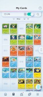 Screenshot_2025-02-11-13-20-09-202_jp.pokemon.pokemontcgp.jpg