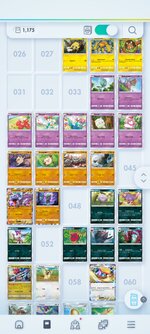 Screenshot_2025-02-11-13-20-15-845_jp.pokemon.pokemontcgp.jpg