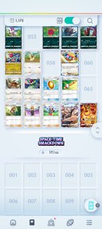 Screenshot_2025-02-11-13-20-19-166_jp.pokemon.pokemontcgp.jpg