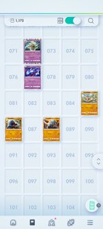 Screenshot_2025-02-11-13-20-30-705_jp.pokemon.pokemontcgp.jpg
