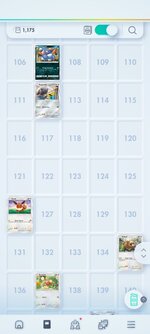 Screenshot_2025-02-11-13-20-33-247_jp.pokemon.pokemontcgp.jpg