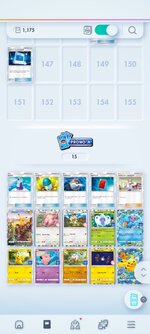 Screenshot_2025-02-11-13-20-39-080_jp.pokemon.pokemontcgp.jpg