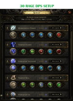 dpslinkskills.png