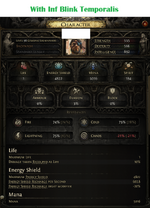 temporalisnew.png