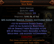 temporalis.png