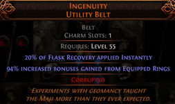 ingenuity.png