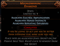 megalomanic.png