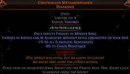 controlled metamorphisis.png