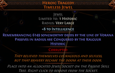 heroic trajedy.png