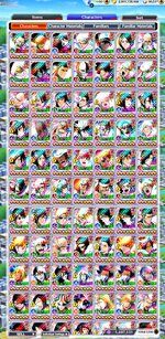 Picsart_25-02-11_17-41-38-079.jpg