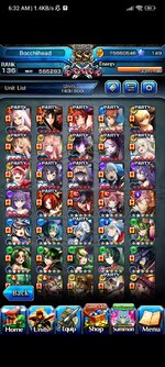 Screenshot_2025-02-11-06-32-28-018_jp.goodsmile.grandsummonersglobal_android.jpg