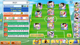 Screenshot_20250211-141248.png