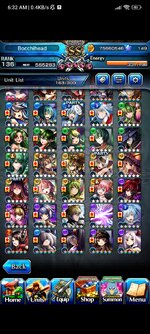 Screenshot_2025-02-11-06-32-32-381_jp.goodsmile.grandsummonersglobal_android.jpg