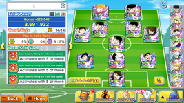 Screenshot_20250211-141255.png