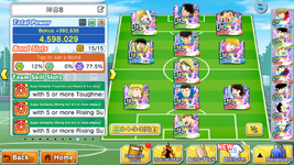 Screenshot_20250211-141302.png