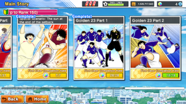 Screenshot_20250211-141602.png