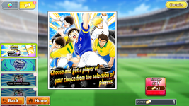 Screenshot_20250211-141648.png