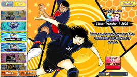 Screenshot_20250211-141652.png