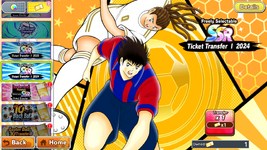 Screenshot_20250211-141655.png
