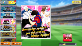 Screenshot_20250211-141658.png
