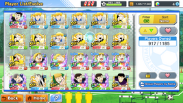 Screenshot_20250211-141920.png