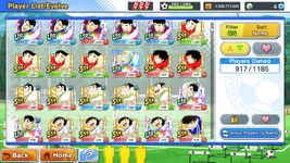 Screenshot_20250211-141927.png