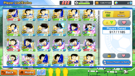 Screenshot_20250211-141930.png