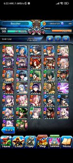 Screenshot_2025-02-11-06-22-38-409_jp.goodsmile.grandsummonersglobal_android.jpg