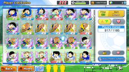 Screenshot_20250211-141933.png