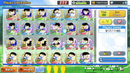 Screenshot_20250211-141936.png