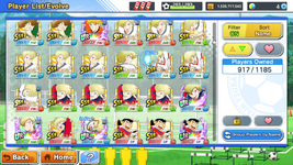 Screenshot_20250211-141940.png