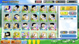 Screenshot_20250211-141947.png