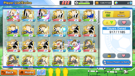 Screenshot_20250211-141950.png