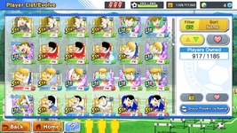 Screenshot_20250211-141954.png
