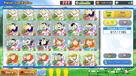 Screenshot_20250211-141957.png