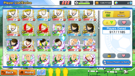 Screenshot_20250211-142001.png