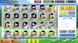 Screenshot_20250211-142005.png