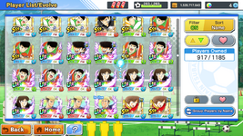 Screenshot_20250211-142008.png