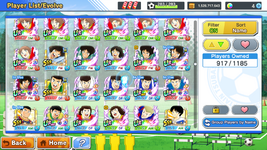 Screenshot_20250211-142011.png