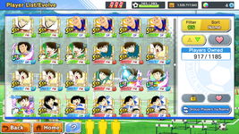 Screenshot_20250211-142028.png