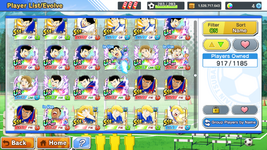 Screenshot_20250211-142031.png