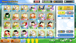 Screenshot_20250211-142034.png
