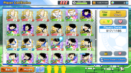 Screenshot_20250211-142037.png