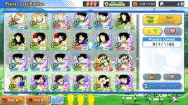 Screenshot_20250211-142041.png